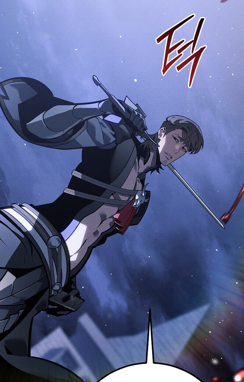 Regressing as the Reincarnated Bastard of the Sword Clan ตอนที่ 65 page 114