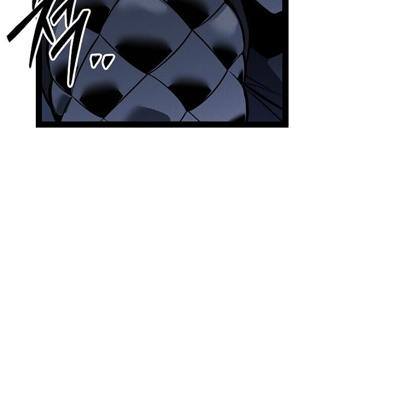 Regressing as the Reincarnated Bastard of the Sword Clan ตอนที่ 65 page 117