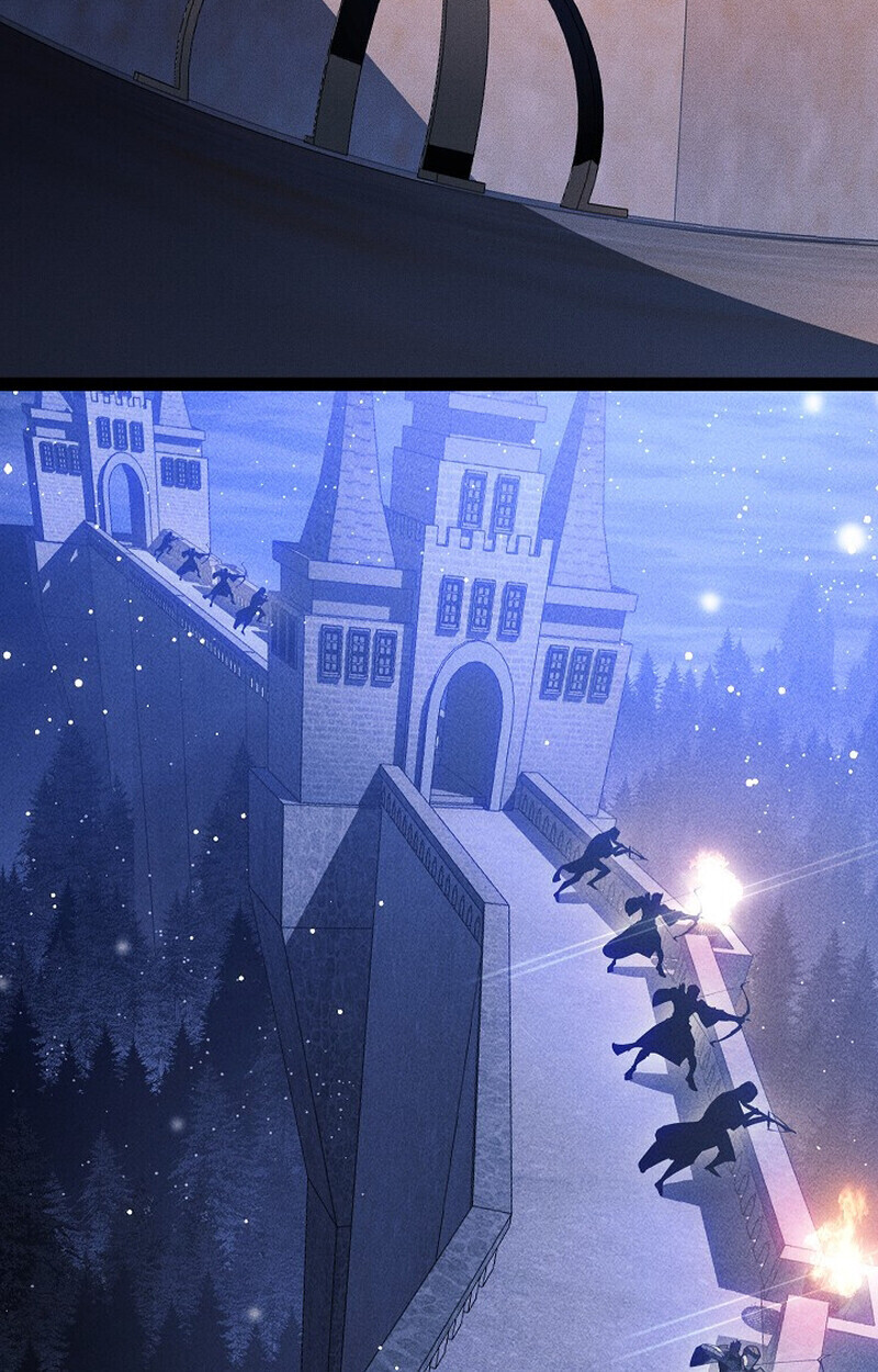 Regressing as the Reincarnated Bastard of the Sword Clan ตอนที่ 65 page 127