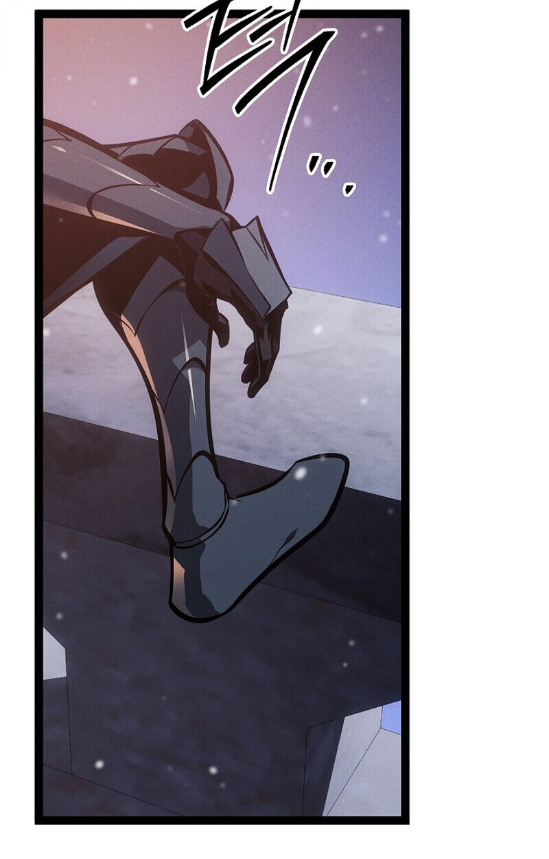 Regressing as the Reincarnated Bastard of the Sword Clan ตอนที่ 65 page 130