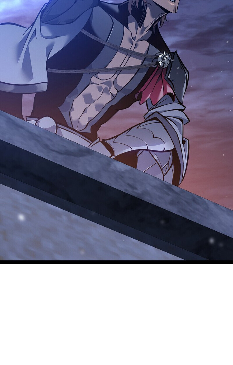 Regressing as the Reincarnated Bastard of the Sword Clan ตอนที่ 65 page 132