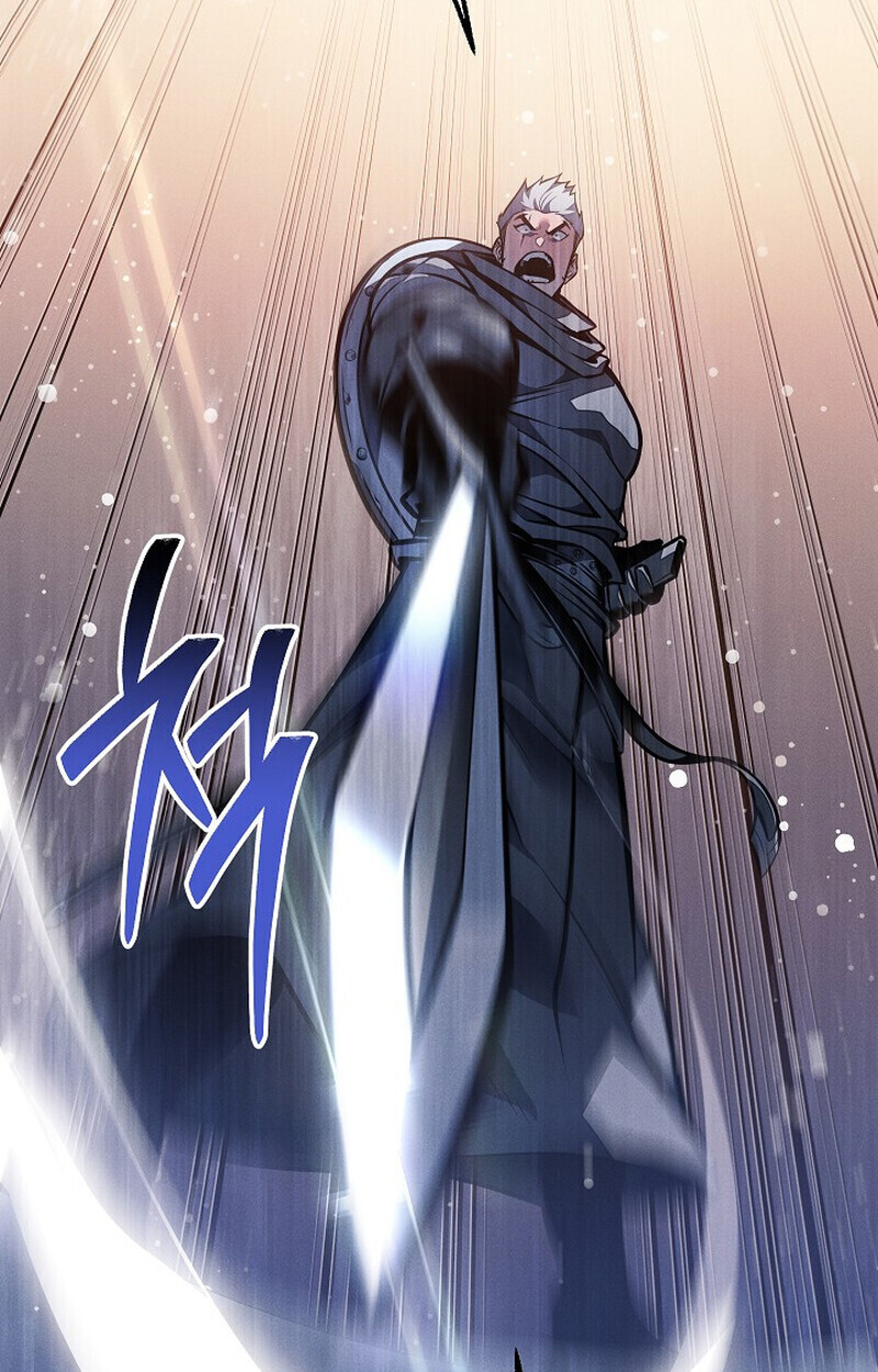 Regressing as the Reincarnated Bastard of the Sword Clan ตอนที่ 65 page 140