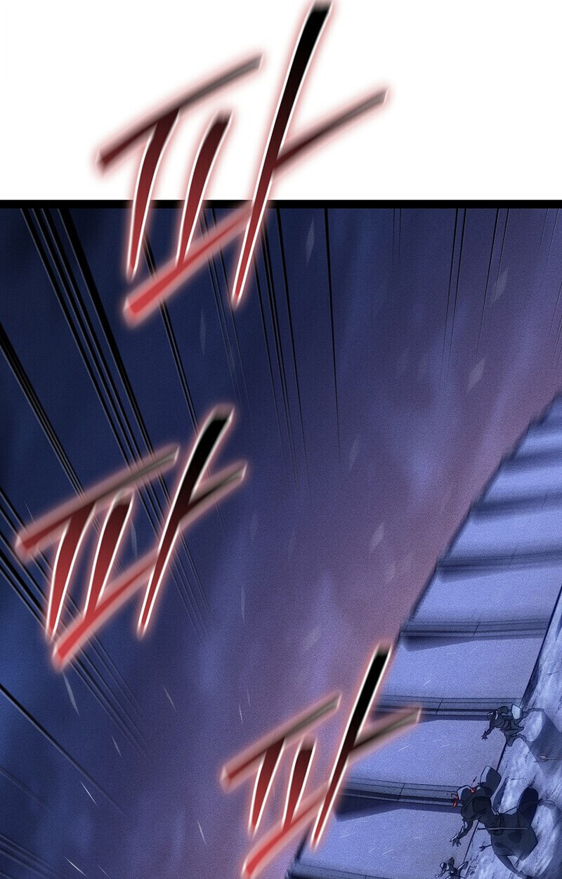 Regressing as the Reincarnated Bastard of the Sword Clan ตอนที่ 65 page 142