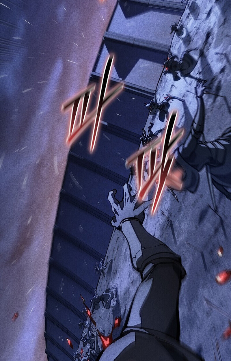 Regressing as the Reincarnated Bastard of the Sword Clan ตอนที่ 65 page 143