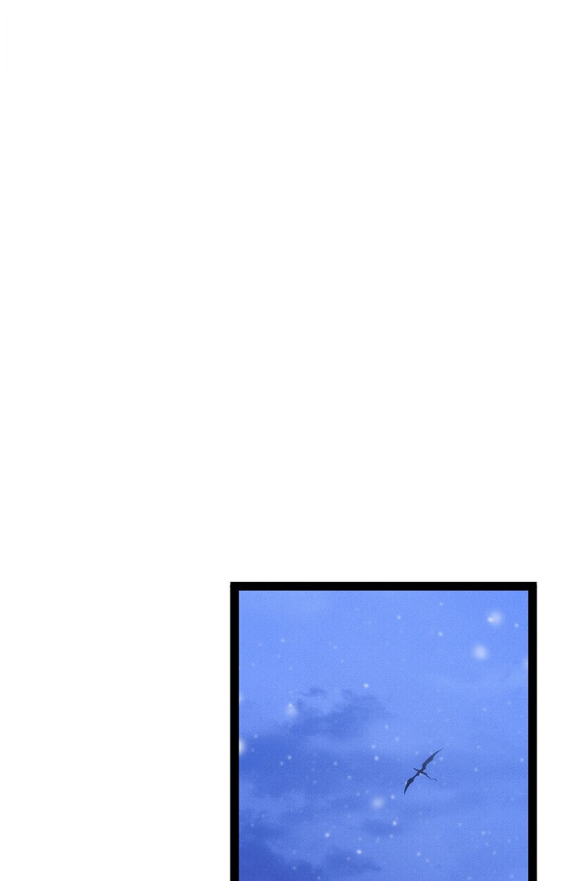 Regressing as the Reincarnated Bastard of the Sword Clan ตอนที่ 65 page 145