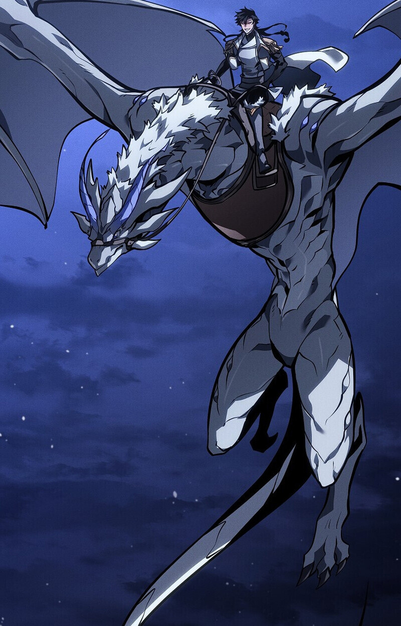 Regressing as the Reincarnated Bastard of the Sword Clan ตอนที่ 65 page 148