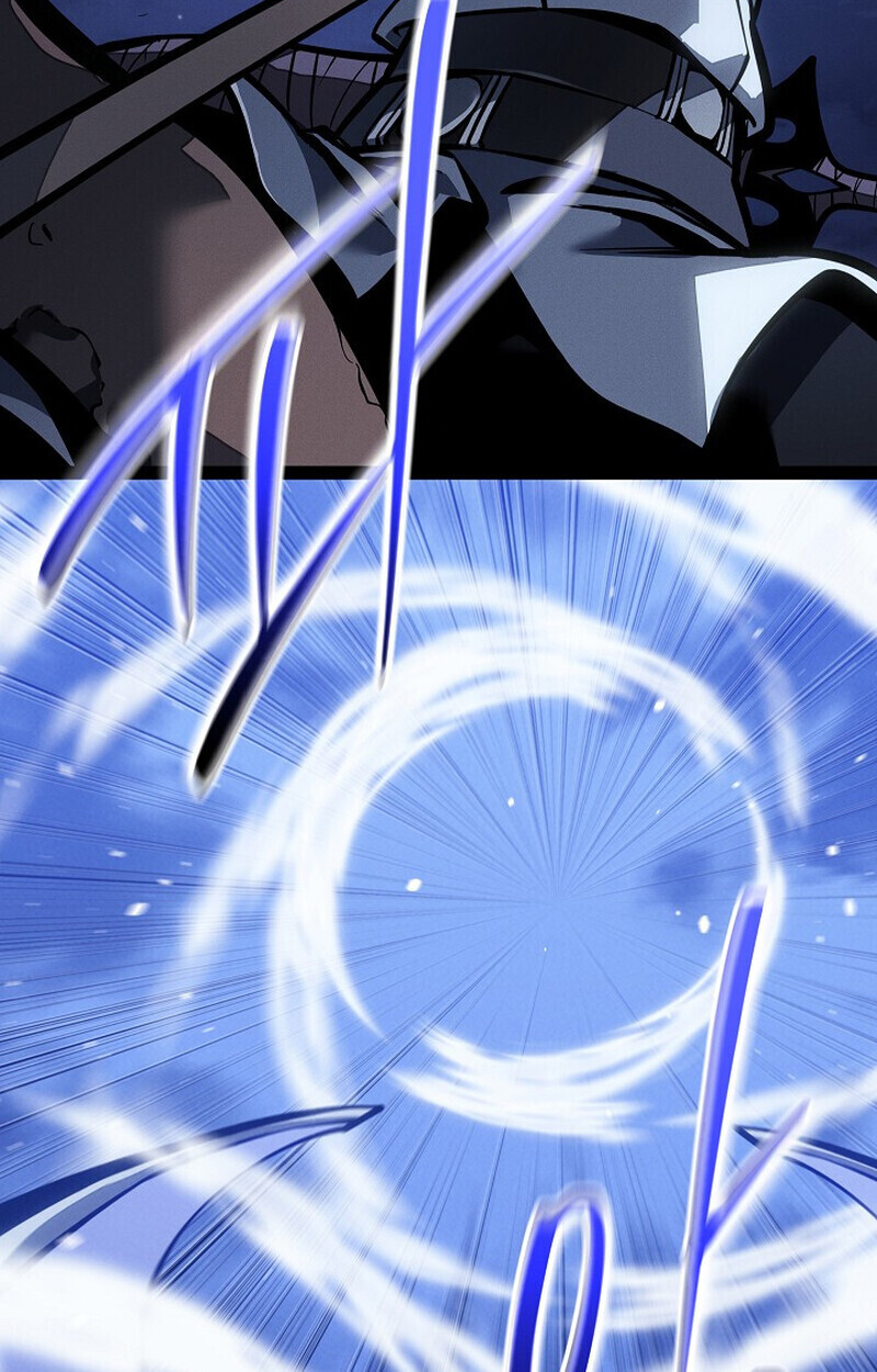 Regressing as the Reincarnated Bastard of the Sword Clan ตอนที่ 65 page 151