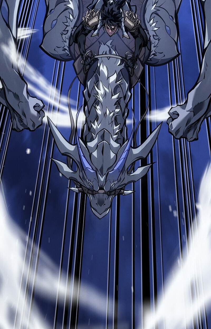 Regressing as the Reincarnated Bastard of the Sword Clan ตอนที่ 65 page 153