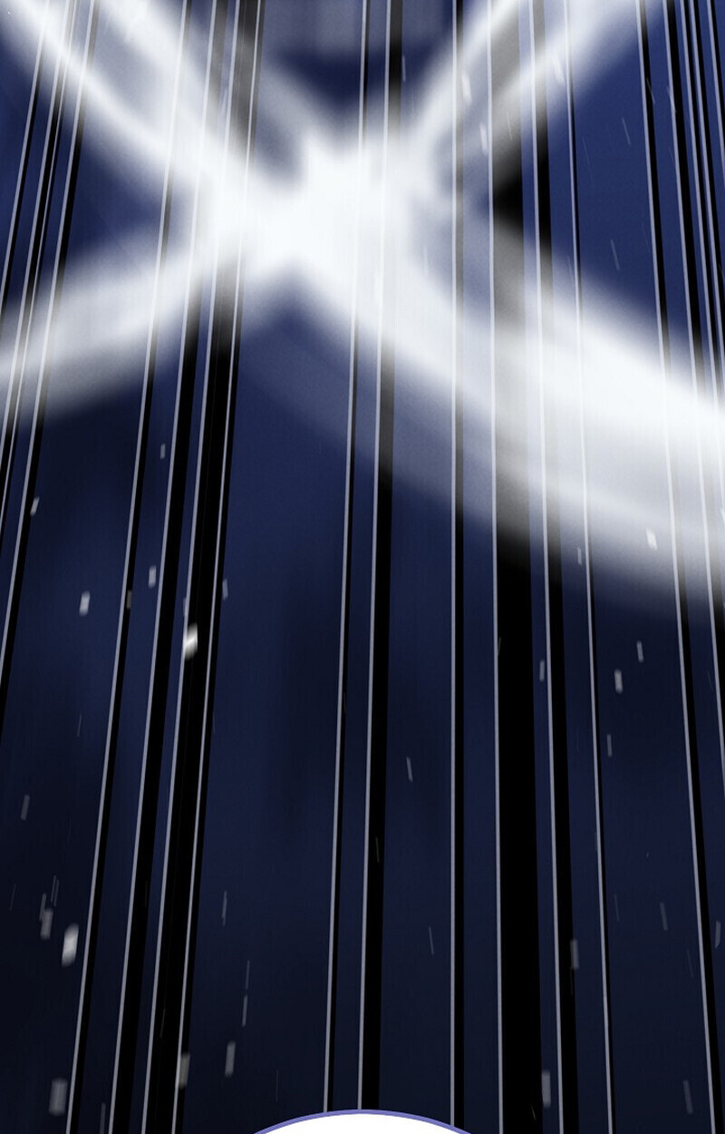 Regressing as the Reincarnated Bastard of the Sword Clan ตอนที่ 65 page 154