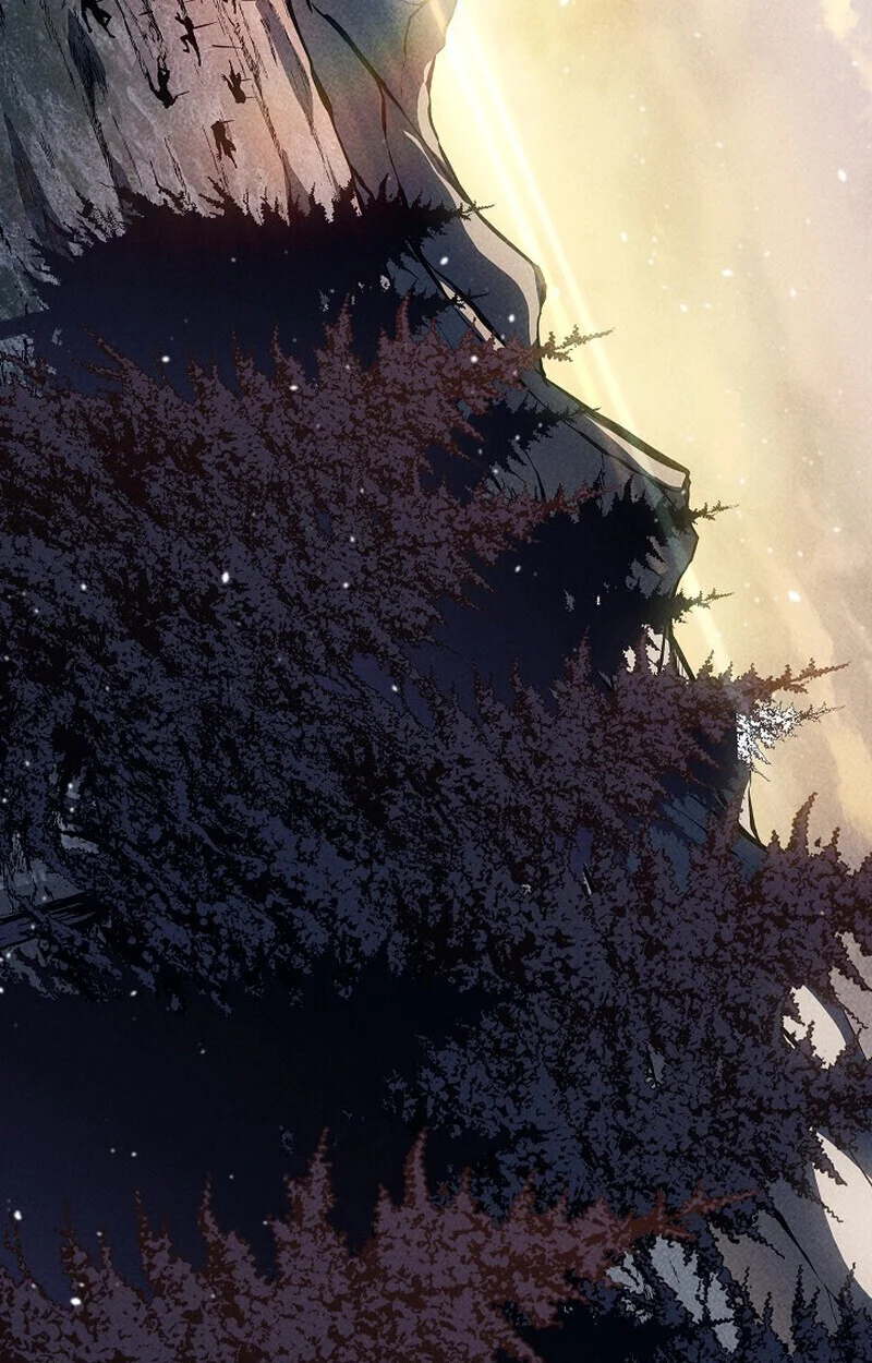 Regressing as the Reincarnated Bastard of the Sword Clan ตอนที่ 66 page 2