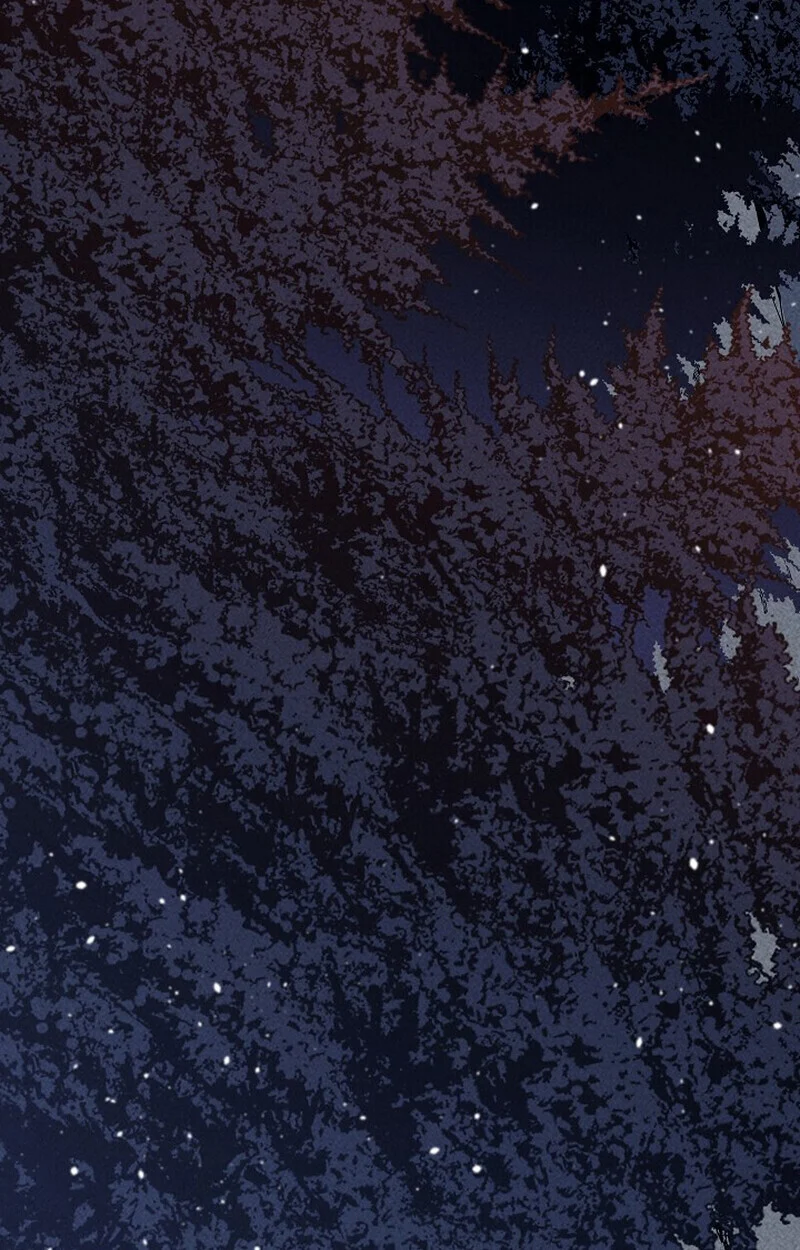 Regressing as the Reincarnated Bastard of the Sword Clan ตอนที่ 66 page 3