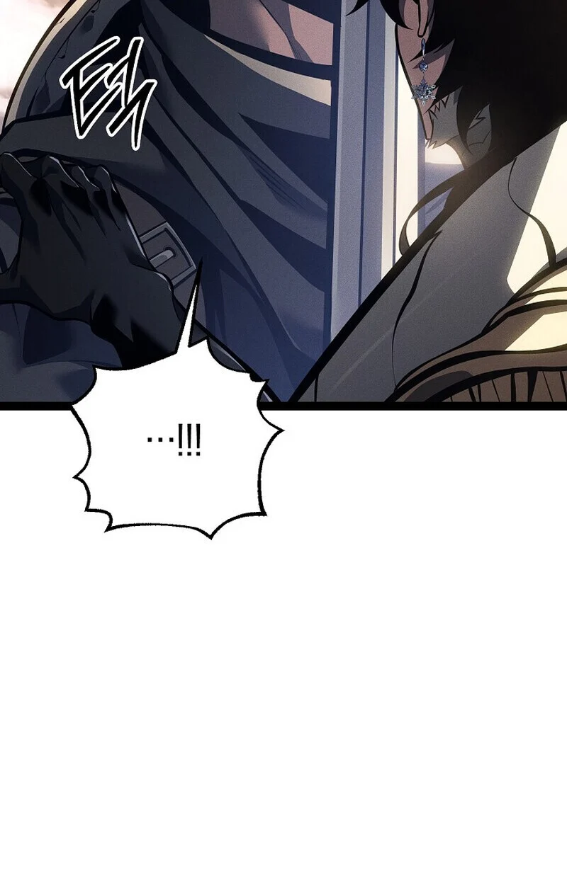 Regressing as the Reincarnated Bastard of the Sword Clan ตอนที่ 66 page 9