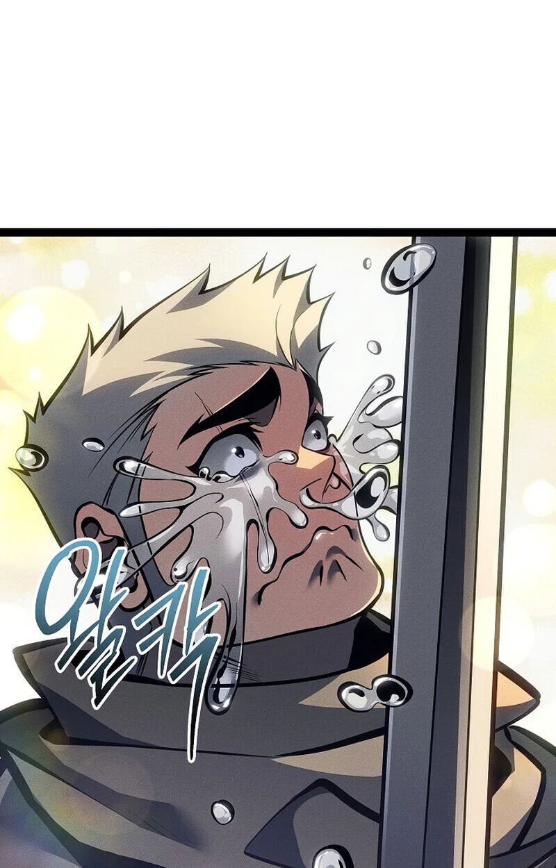 Regressing as the Reincarnated Bastard of the Sword Clan ตอนที่ 66 page 10