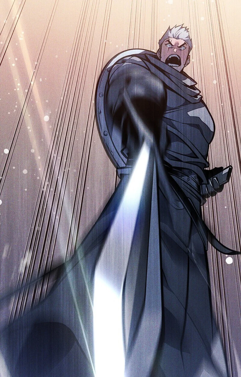 Regressing as the Reincarnated Bastard of the Sword Clan ตอนที่ 66 page 21