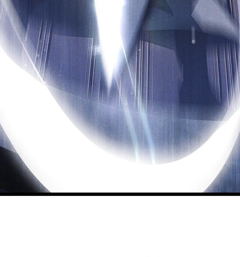 Regressing as the Reincarnated Bastard of the Sword Clan ตอนที่ 66 page 22