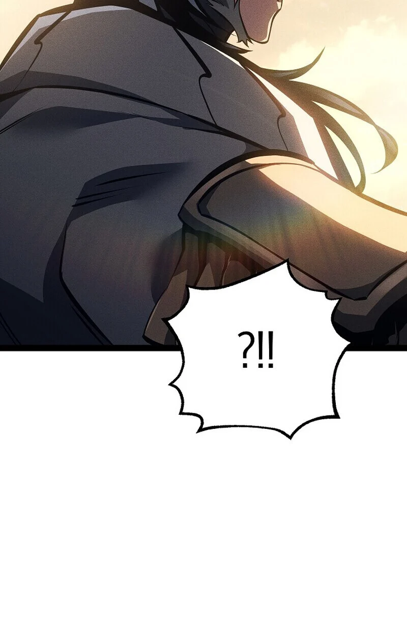 Regressing as the Reincarnated Bastard of the Sword Clan ตอนที่ 66 page 40