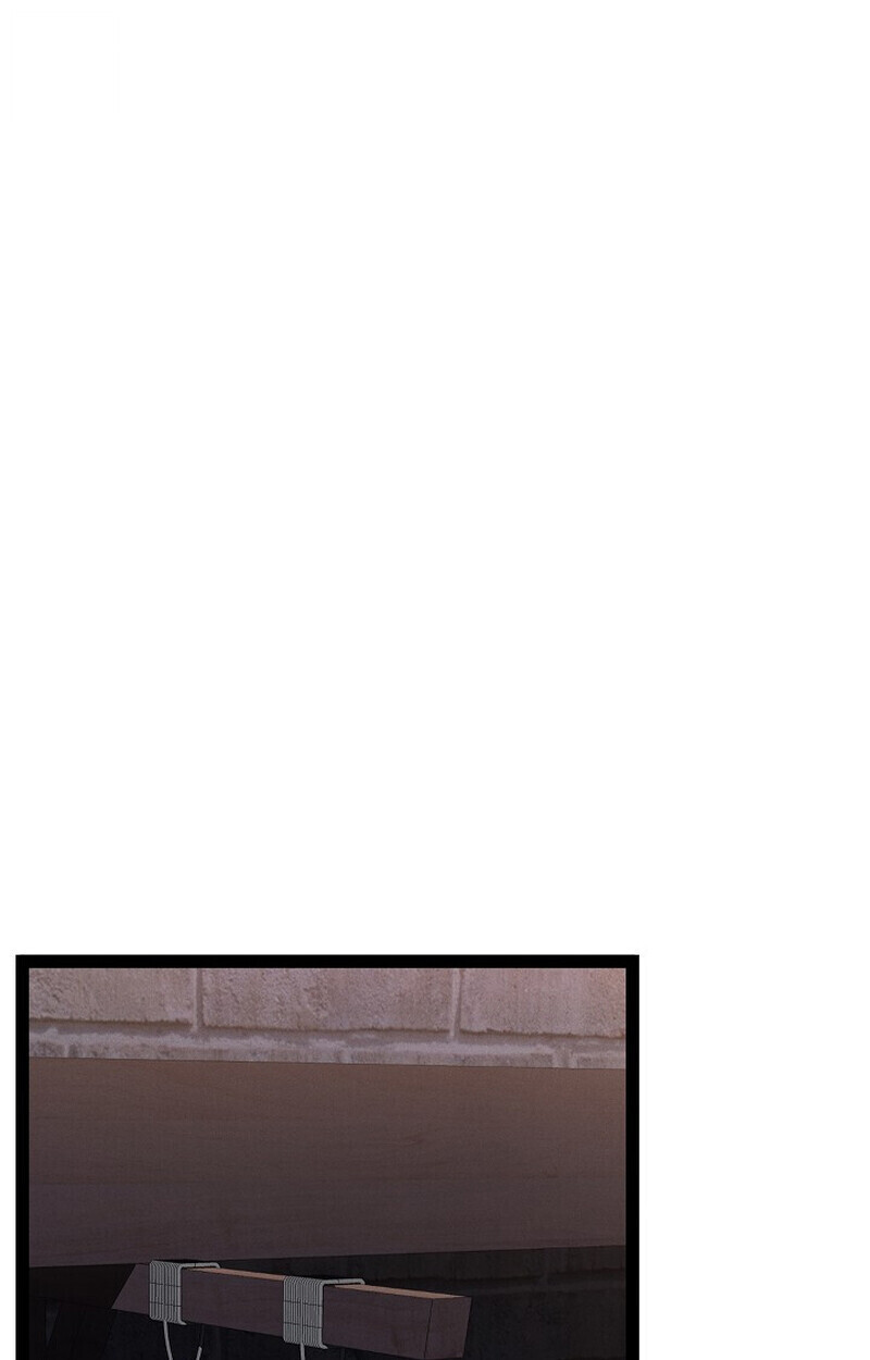 Regressing as the Reincarnated Bastard of the Sword Clan ตอนที่ 66 page 49