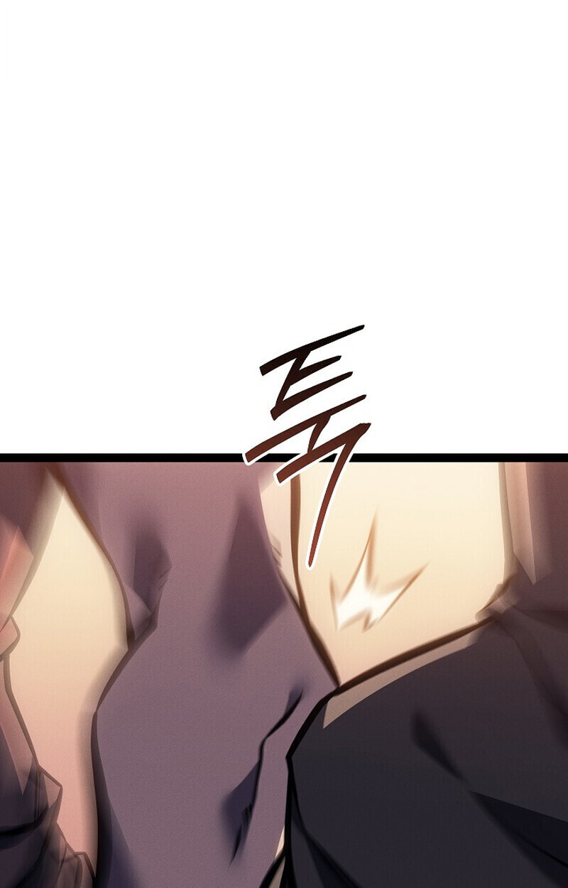 Regressing as the Reincarnated Bastard of the Sword Clan ตอนที่ 66 page 51