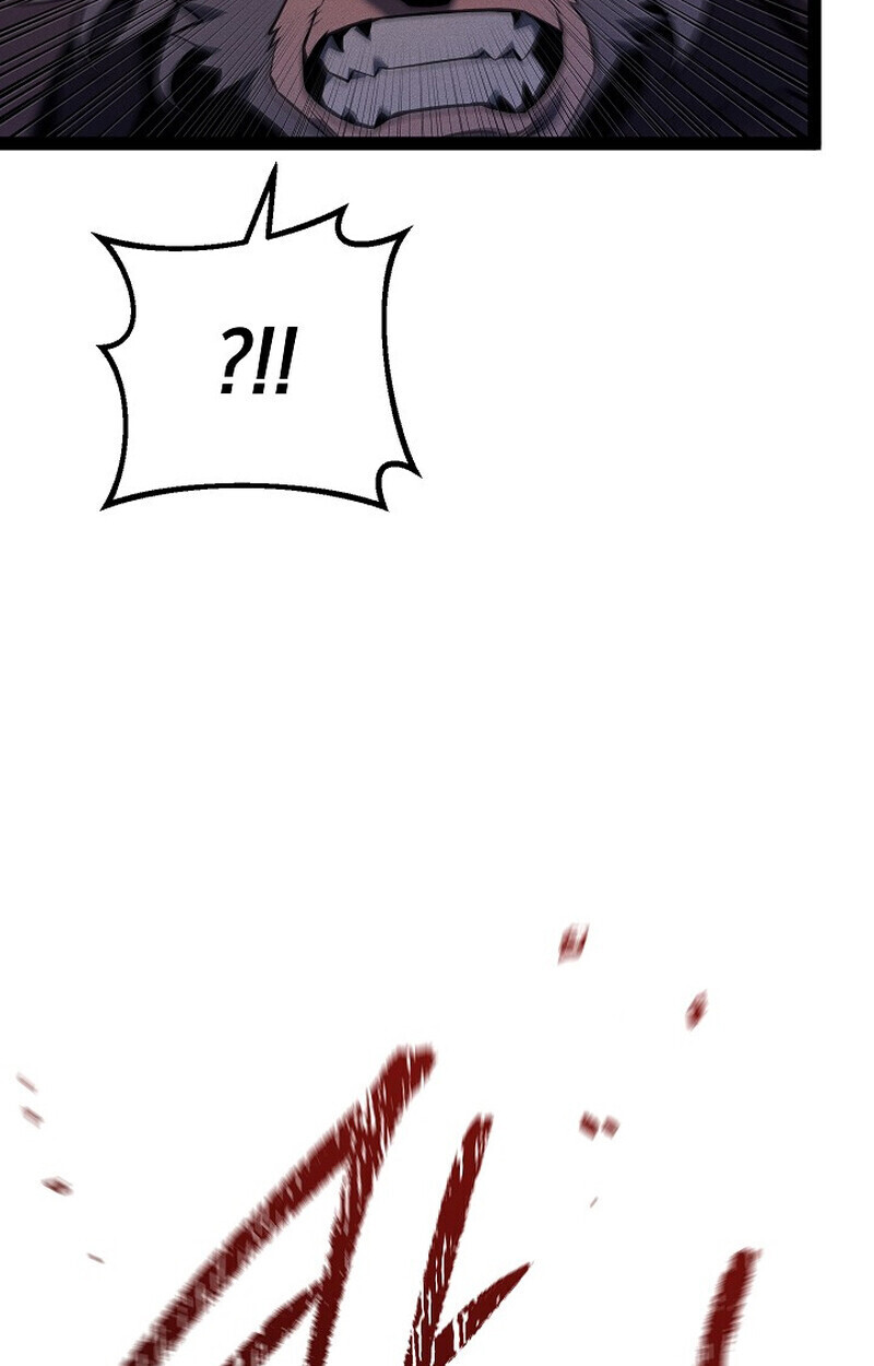 Regressing as the Reincarnated Bastard of the Sword Clan ตอนที่ 66 page 56