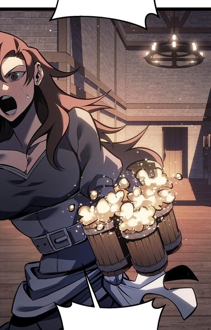 Regressing as the Reincarnated Bastard of the Sword Clan ตอนที่ 66 page 61