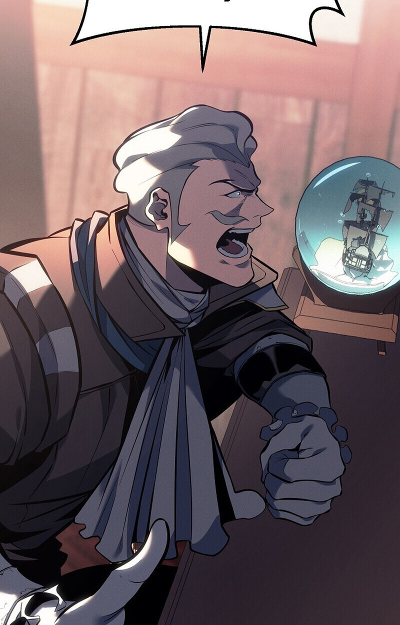 Regressing as the Reincarnated Bastard of the Sword Clan ตอนที่ 66 page 68