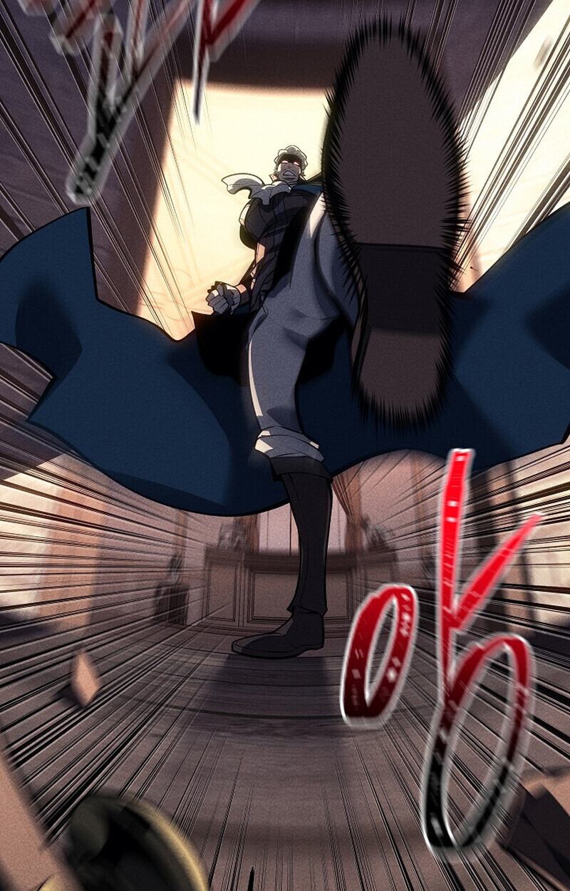 Regressing as the Reincarnated Bastard of the Sword Clan ตอนที่ 66 page 85