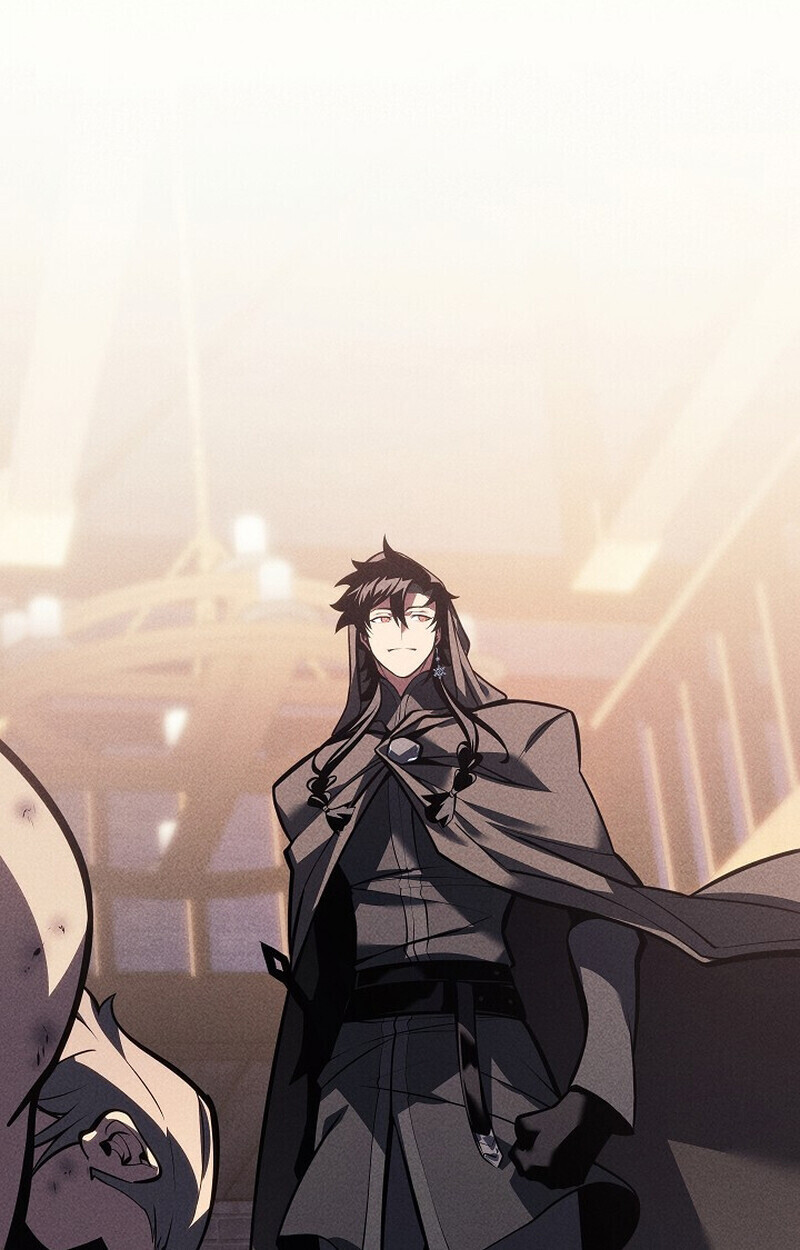 Regressing as the Reincarnated Bastard of the Sword Clan ตอนที่ 66 page 91