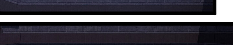 Regressing as the Reincarnated Bastard of the Sword Clan ตอนที่ 66 page 94