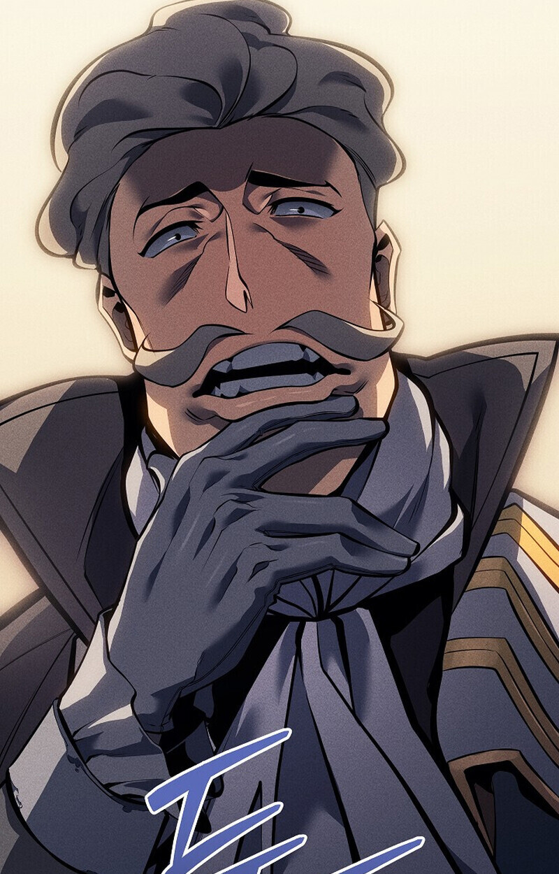 Regressing as the Reincarnated Bastard of the Sword Clan ตอนที่ 66 page 103