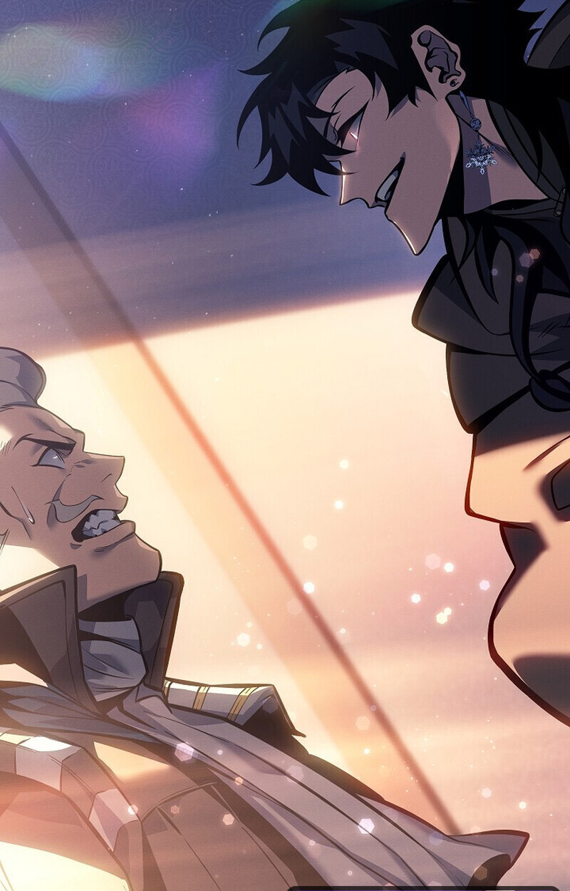 Regressing as the Reincarnated Bastard of the Sword Clan ตอนที่ 66 page 115