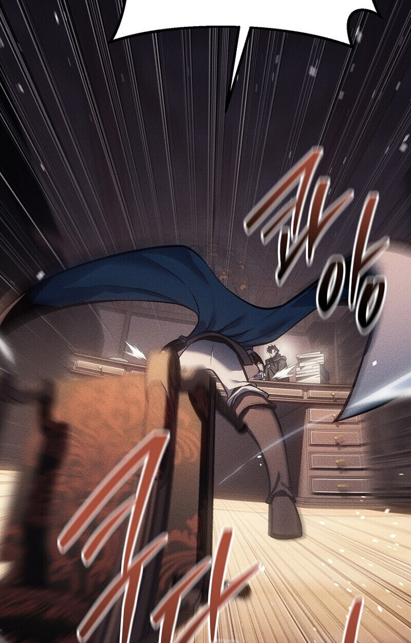 Regressing as the Reincarnated Bastard of the Sword Clan ตอนที่ 66 page 122