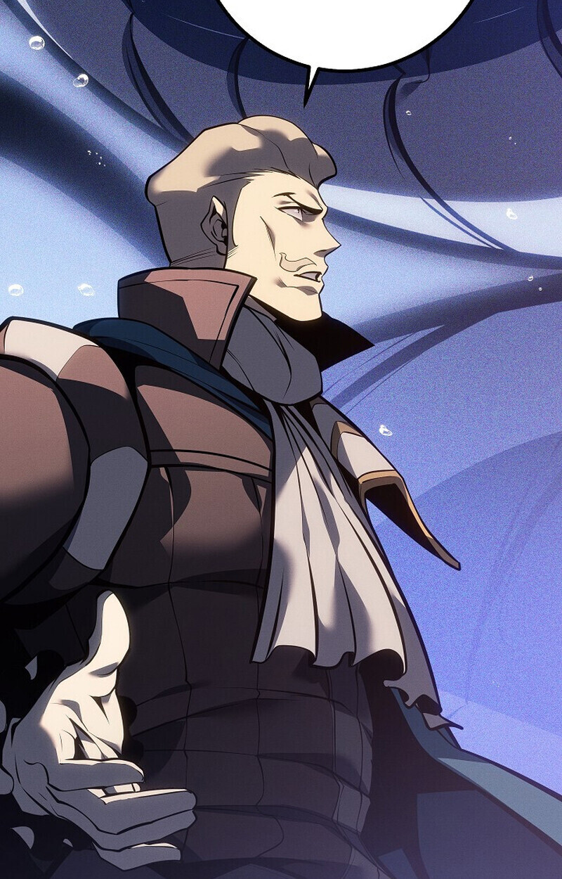 Regressing as the Reincarnated Bastard of the Sword Clan ตอนที่ 66 page 145