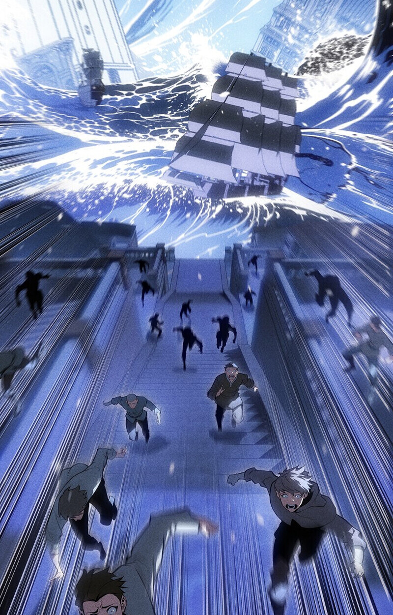 Regressing as the Reincarnated Bastard of the Sword Clan ตอนที่ 66 page 157