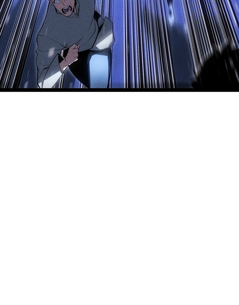 Regressing as the Reincarnated Bastard of the Sword Clan ตอนที่ 66 page 158