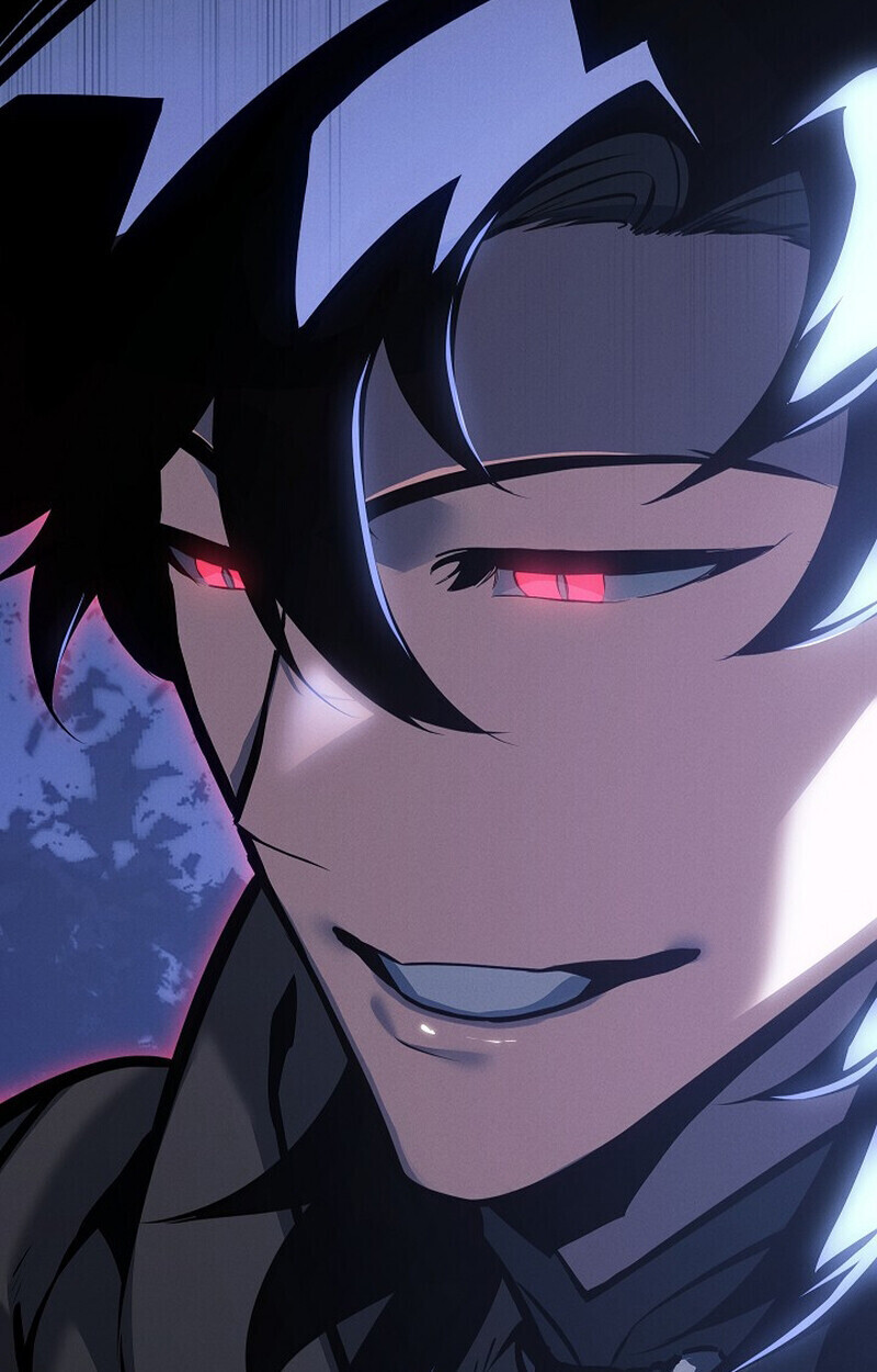 Regressing as the Reincarnated Bastard of the Sword Clan ตอนที่ 66 page 171