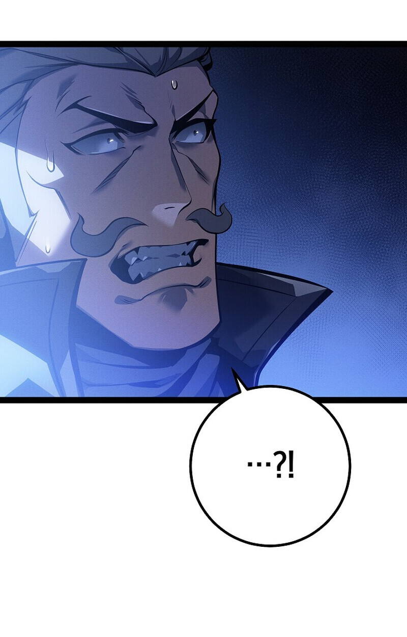 Regressing as the Reincarnated Bastard of the Sword Clan ตอนที่ 66 page 173