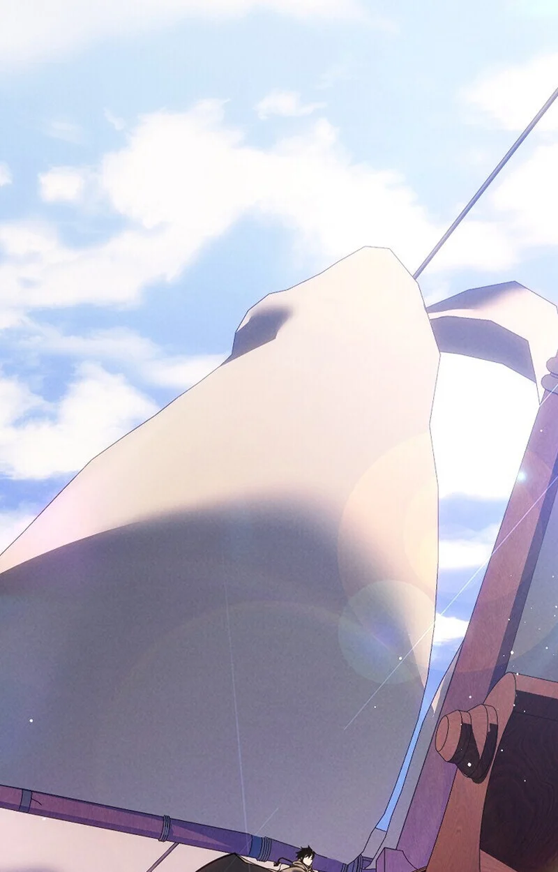 Regressing as the Reincarnated Bastard of the Sword Clan ตอนที่ 67 page 3