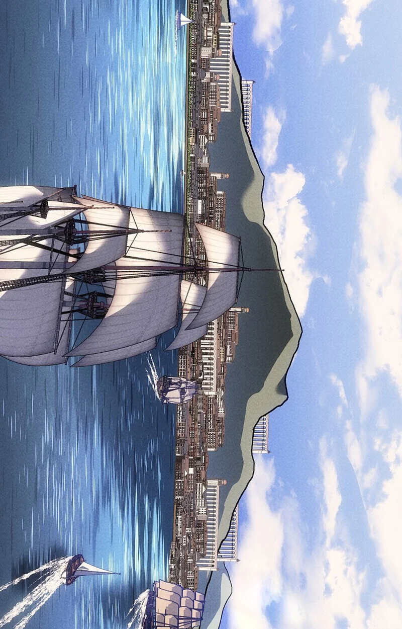 Regressing as the Reincarnated Bastard of the Sword Clan ตอนที่ 67 page 10