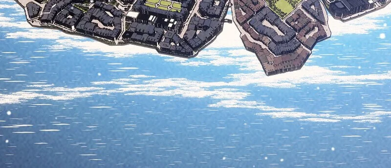 Regressing as the Reincarnated Bastard of the Sword Clan ตอนที่ 67 page 14