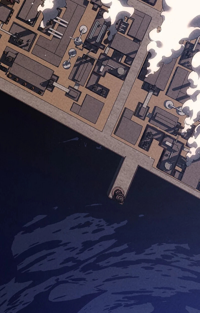 Regressing as the Reincarnated Bastard of the Sword Clan ตอนที่ 67 page 17