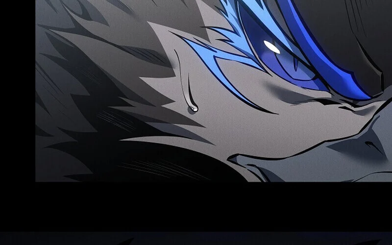 Regressing as the Reincarnated Bastard of the Sword Clan ตอนที่ 67 page 45