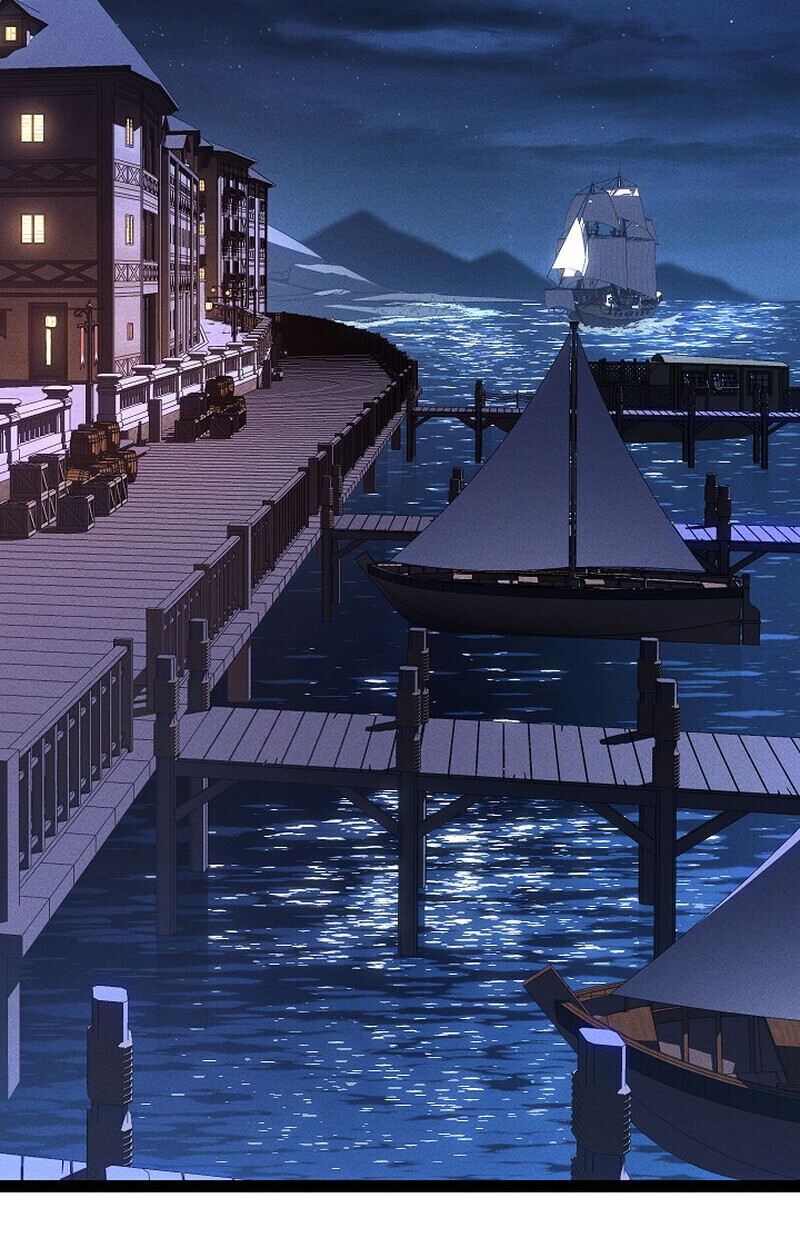 Regressing as the Reincarnated Bastard of the Sword Clan ตอนที่ 67 page 68