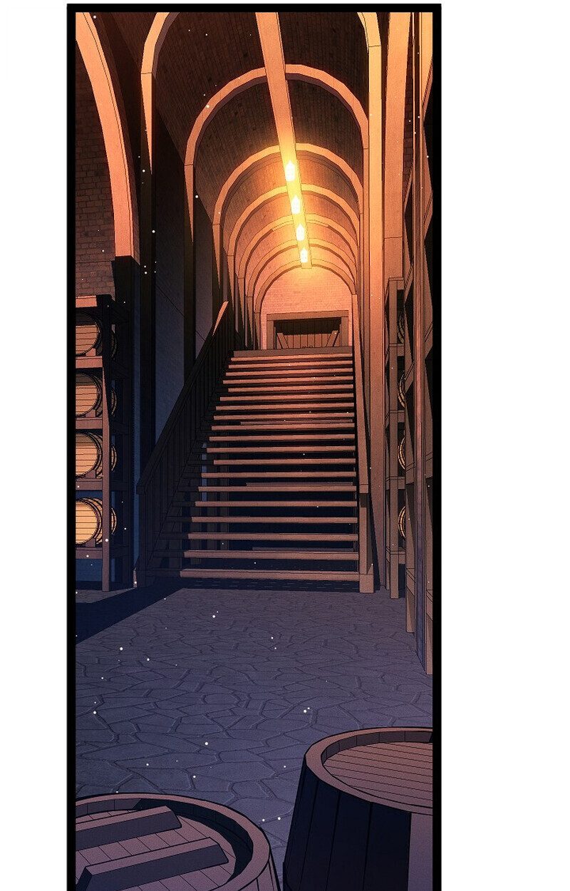 Regressing as the Reincarnated Bastard of the Sword Clan ตอนที่ 67 page 70