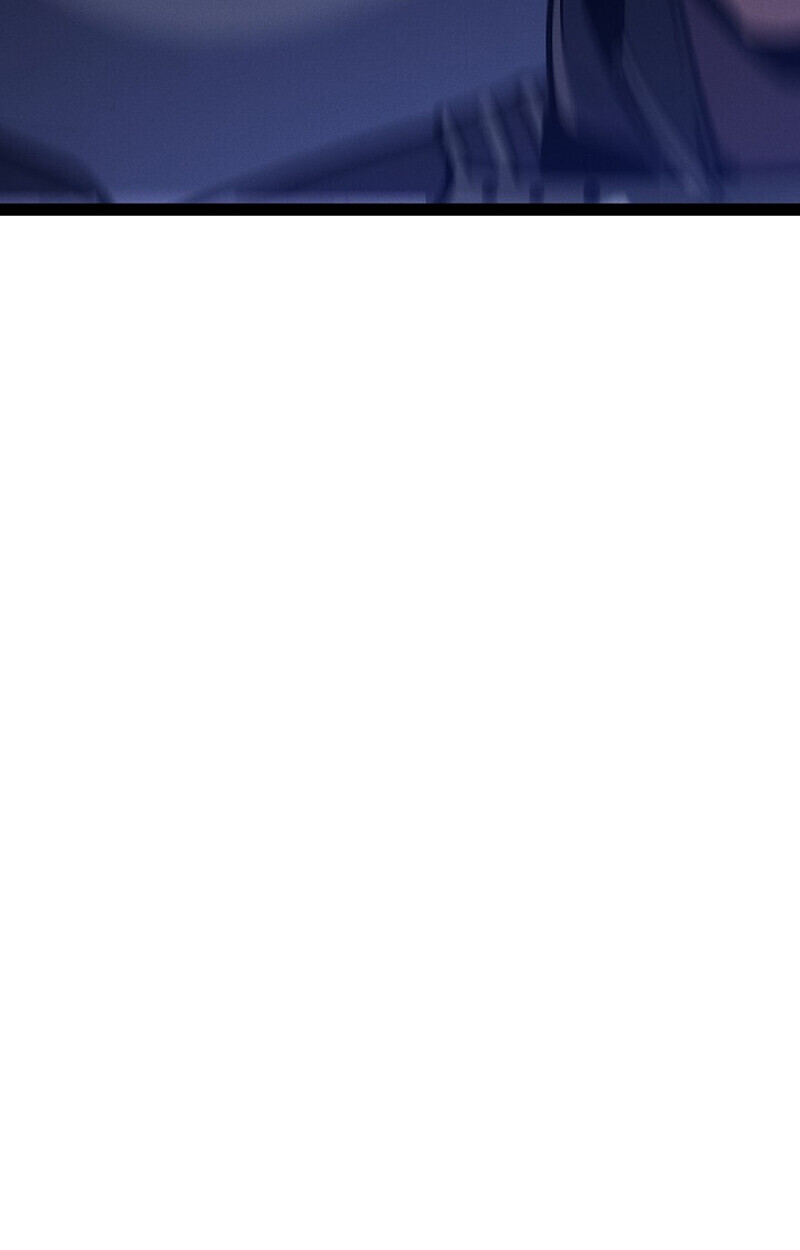 Regressing as the Reincarnated Bastard of the Sword Clan ตอนที่ 67 page 84