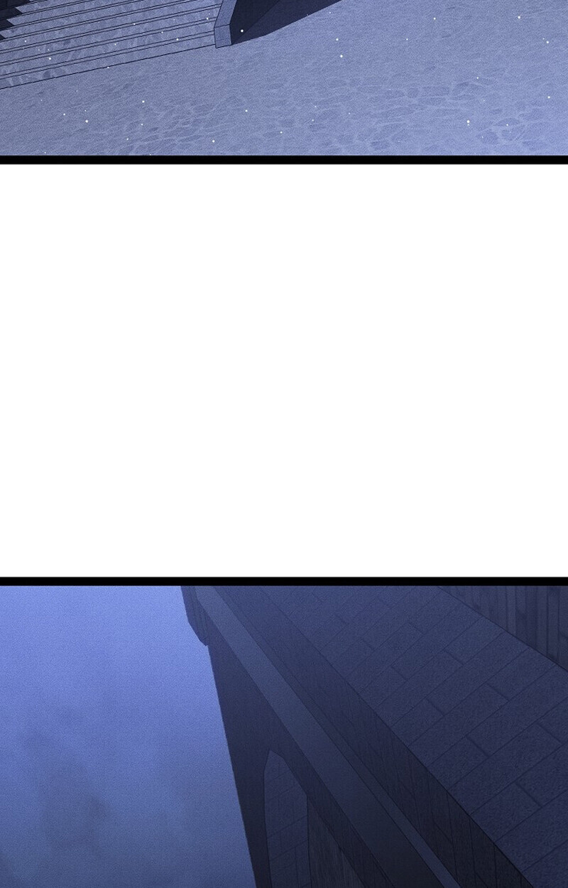 Regressing as the Reincarnated Bastard of the Sword Clan ตอนที่ 67 page 87