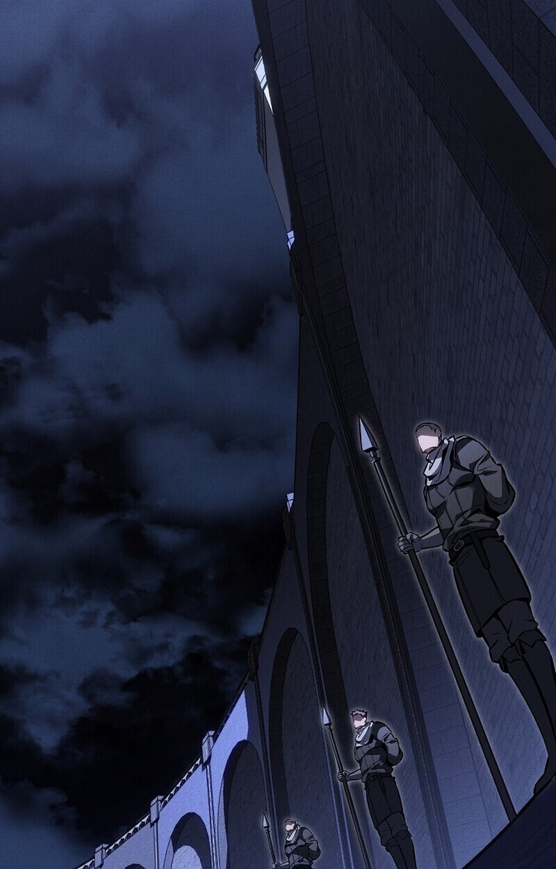 Regressing as the Reincarnated Bastard of the Sword Clan ตอนที่ 67 page 88