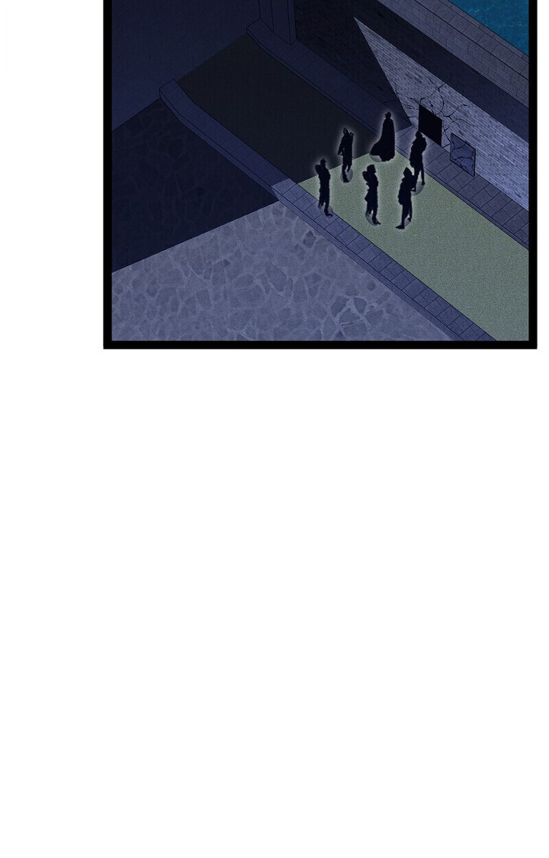 Regressing as the Reincarnated Bastard of the Sword Clan ตอนที่ 67 page 91