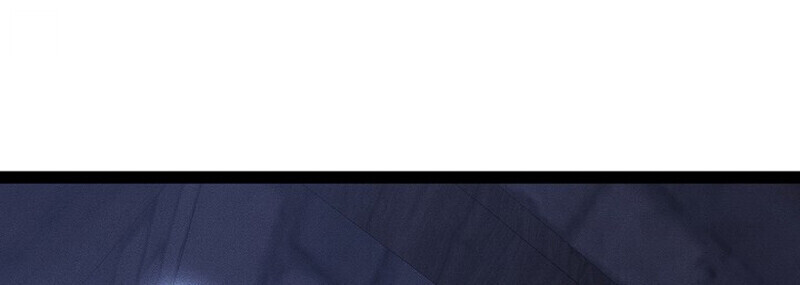 Regressing as the Reincarnated Bastard of the Sword Clan ตอนที่ 67 page 92