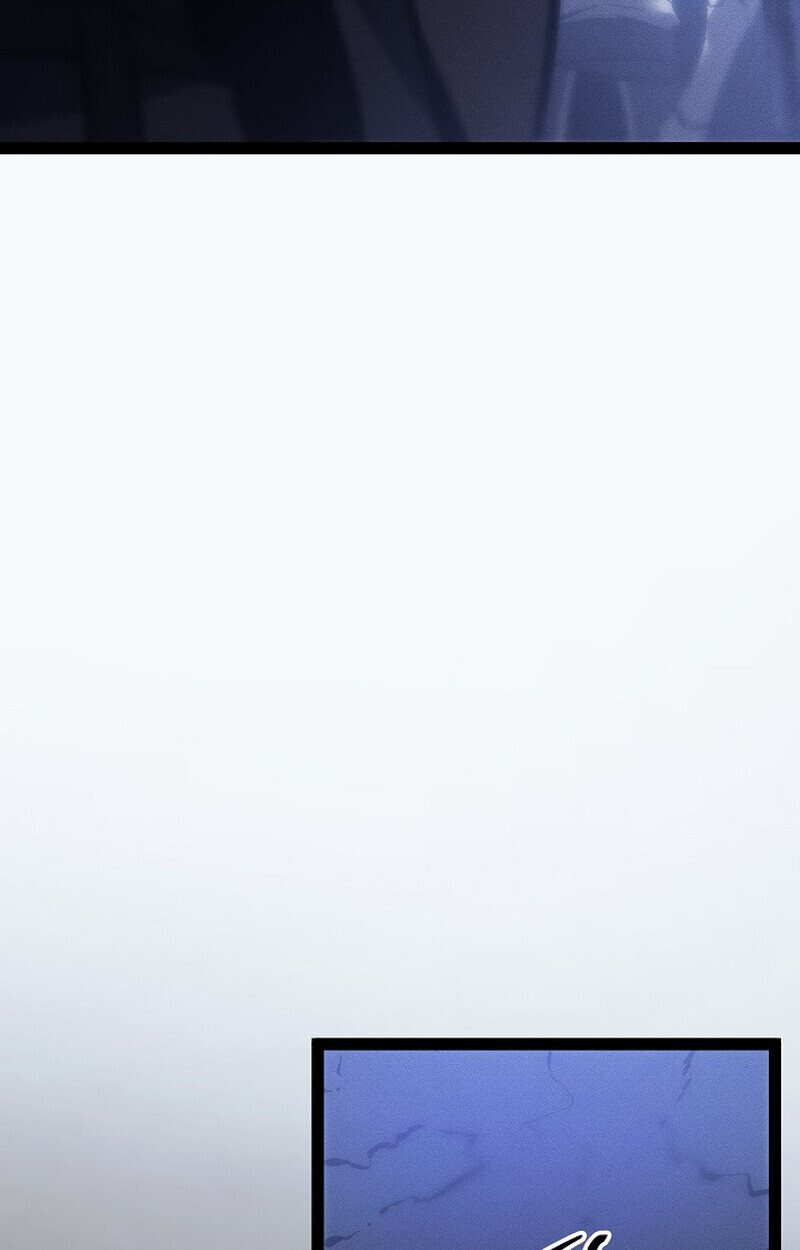 Regressing as the Reincarnated Bastard of the Sword Clan ตอนที่ 67 page 94