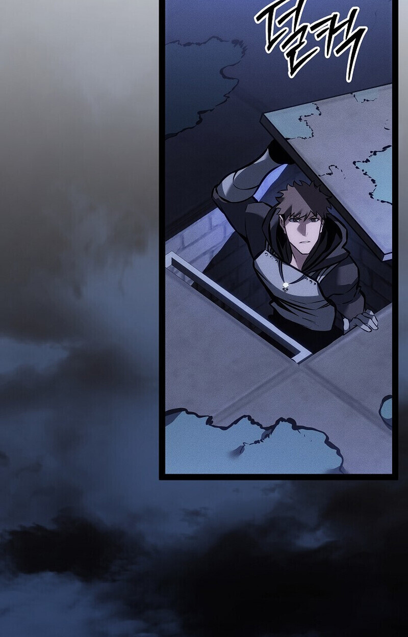 Regressing as the Reincarnated Bastard of the Sword Clan ตอนที่ 67 page 95